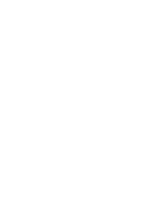 Certified B Corporation