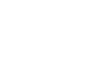 Soil Association Organic