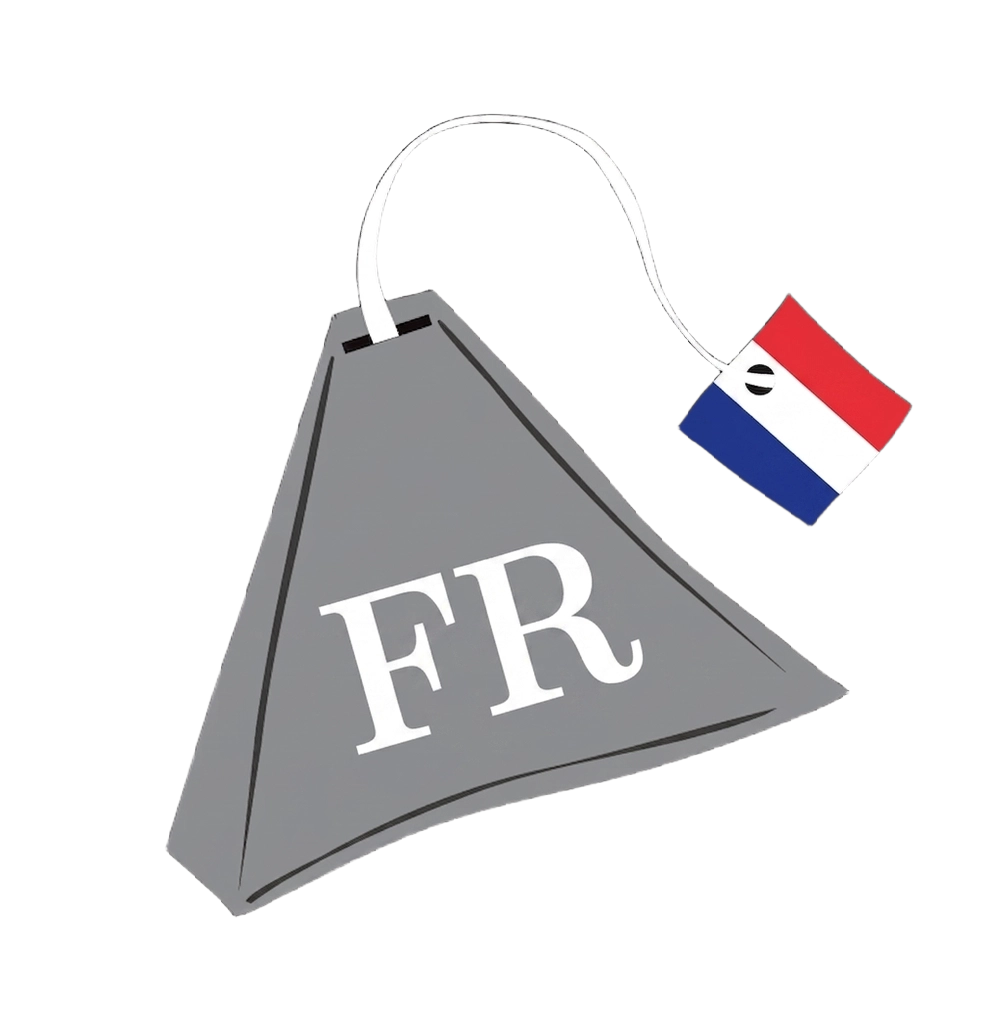 Premium Pyramids — France