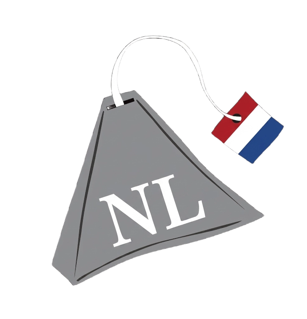 Premium Pyramids — Nederland