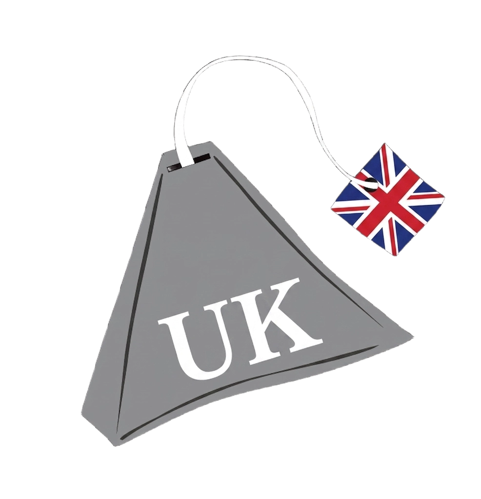 Premium Pyramids — United Kingdom